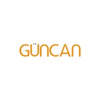 GÜNCAN PLASTİK logo - Similar company to Limera