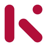 ARKTIST logo - Similar company to Liven Photography