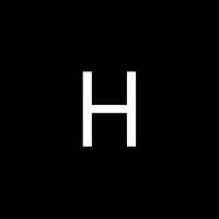 Human Turk logo - Similar company to Leap