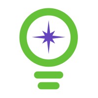 Startup Science logo - Similar company to Xcential Legislative Technologies
