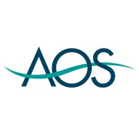 Australian Offshore Solutions Pty Ltd logo - Similar company to Yachtsmen International