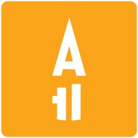Atlatl Agency