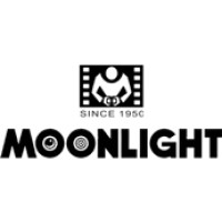 Moonlight Studio, Nagpur logo - Similar company to Sk Oswal Polymers