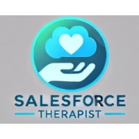 Salesforce Administration & Consulting logo - Similar company to Okrify - Okr, Strategy & Sales Performance Management For Salesforce