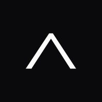 Smart Group Tenerife logo - Similar company to Jolis Group