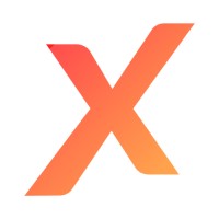 Nexam Solution® logo - Similar company to Edumedia Sciences