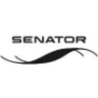 Senator Entertainment Ag