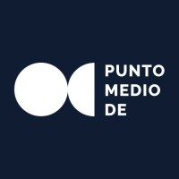 Punto Medio logo - Similar company to Fiid
