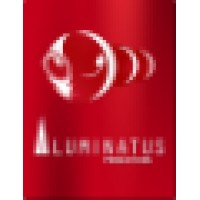 Iluminatus Productions