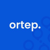 Ortep - Sistema de Gestão de Ponto Digital logo - Similar company to Zapptive