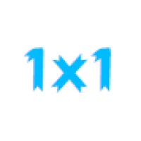 Proyecto1X1