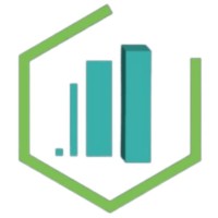 Innovar Gestión De Proyectos y Construcción logo - Similar company to Marca Y Mercadeo