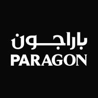 Paragon Developments logo - Similar company to Cherryscale Academy