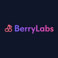 BerryLabs logo - Similar company to Property Connect