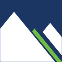 Platte Canyon Capital logo - Similar company to Pagewest