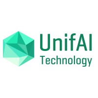 UnifAI Technology logo - Similar company to Unifai