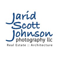 Jarid Scott Johnson Photography, llc logo - Similar company to Architecture 214