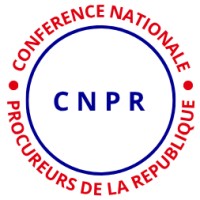 Conférence Nationale des Procureurs de la République logo - Similar company to Ajaif