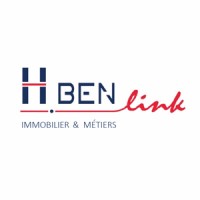 H-Ben Link