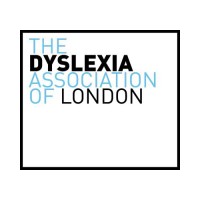 DYSLEXIA ASSOCIATION OF LONDON. logo - Similar company to Impactability, Inc.