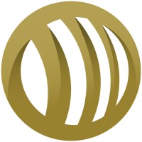 Arwad Lubricants logo - Similar company to Arwad Electrics