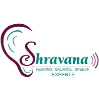 Shravana Speech & Hearing Clinic logo - Similar company to Perlin