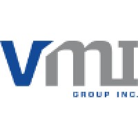 VMI Group, Inc. logo - Similar company to Tri Mor