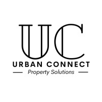 Urban Connect Eswatini logo - Similar company to Ma Group Eswatini