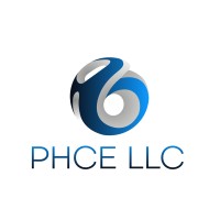 Proven Harmony Consulting Enterprise, LLC. (PHCE, LLC) logo - Similar company to Foursite Construction Pty Ltd