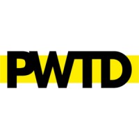 PEOPLE WANT TO DANCE logo - Similar company to Shift Mobility