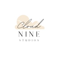 Cloud 9 Studios logo - Similar company to Cloud 9 Studios