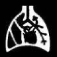 Pulmonary Rehabilitation Associates, LLC logo - Similar company to Lifeline Physical Therapy And Pulmonary Rehab