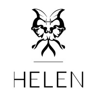 HELEN Couture logo - Similar company to Bajol Integrated Services