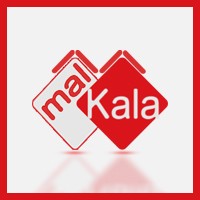 Mallkal logo - Similar company to Lemon Lab.
