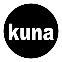 Kuna Swimwear® logo - Similar company to Graffinis Swimwear