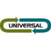 Universal Environmental Consulting, Inc.