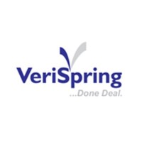 VeriSpring Engineering Solutions (India) Private Limited logo - Similar company to Albaj Engineering Corporation Private Limited
