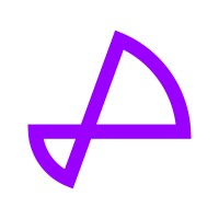 Arcus logo - Similar company to Atidot