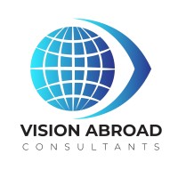 Vision Abroad Consultants (SMC Pvt) Ltd. logo - Similar company to Elevate Elearning Llc