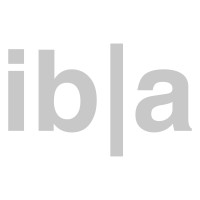 ivanbozic | architect logo - Similar company to Campus Architects