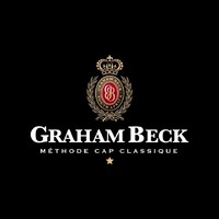 Graham Beck logo - Similar company to Yoovy