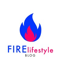 Firelifestyle
