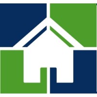 Atlanta Land Trust, Inc. logo - Similar company to Radiant Development Partners