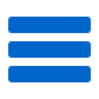 Stateable logo - Similar company to Iran Untold