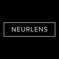 NEURLENS logo - Similar company to Incom Platform