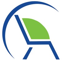FoldingChairsandTables.com