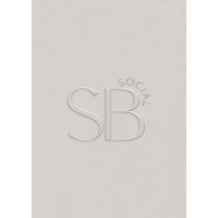 So Bridal Social logo - Similar company to Ta Ta For Now, Inc.
