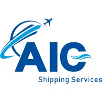Avion Shipping Company logo - Similar company to Hblc Sarl