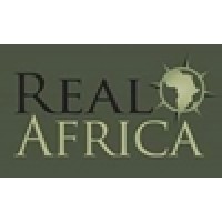 Real World Travel & Conservation Ltd