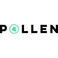 Pollen Technologies Inc.